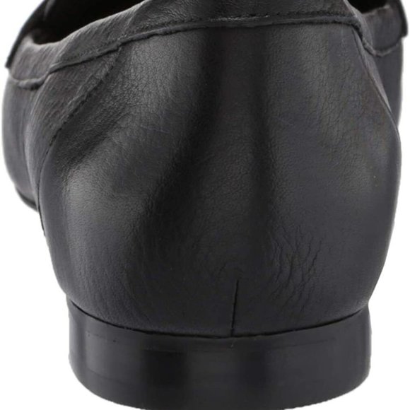 Rockport Women's Total Motion Tavia Ring Loafer 8.5 - Picture 4 of 6